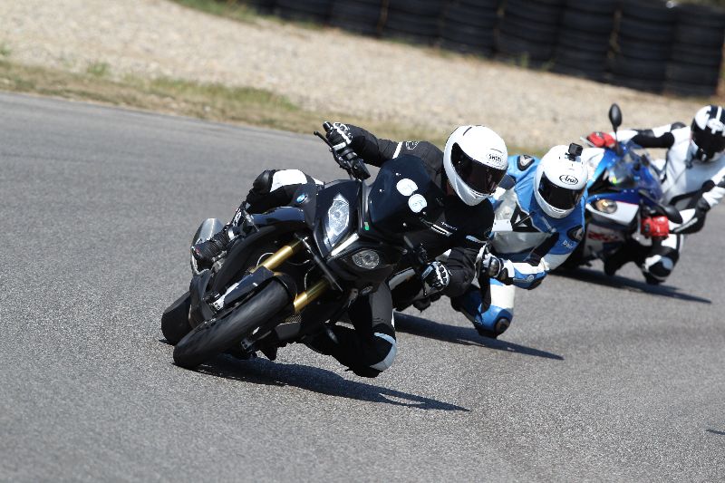 /Archiv-2018/50 20.08.2018 TCS Track Day ADR/Gruppe rot/296